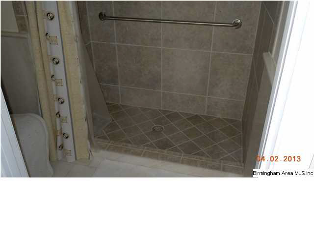 1702 Springhill Drive Sylacauga, AL 35150 - Photo 24 of 27