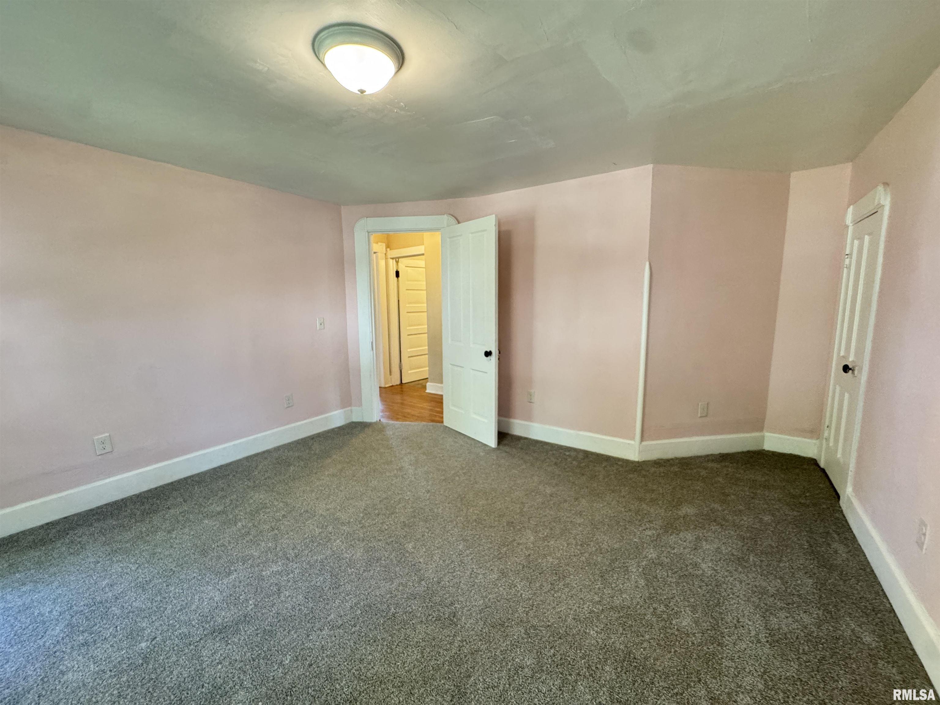 305 East Washington Street Avon, IL 61415 - Photo 29 of 39