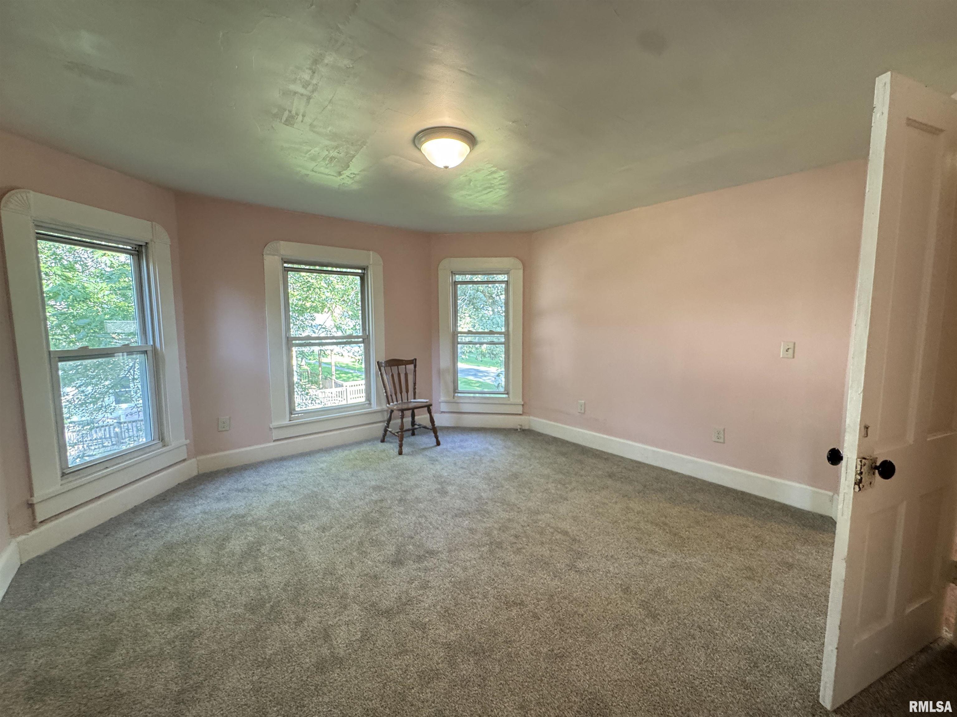 305 East Washington Street Avon, IL 61415 - Photo 30 of 39