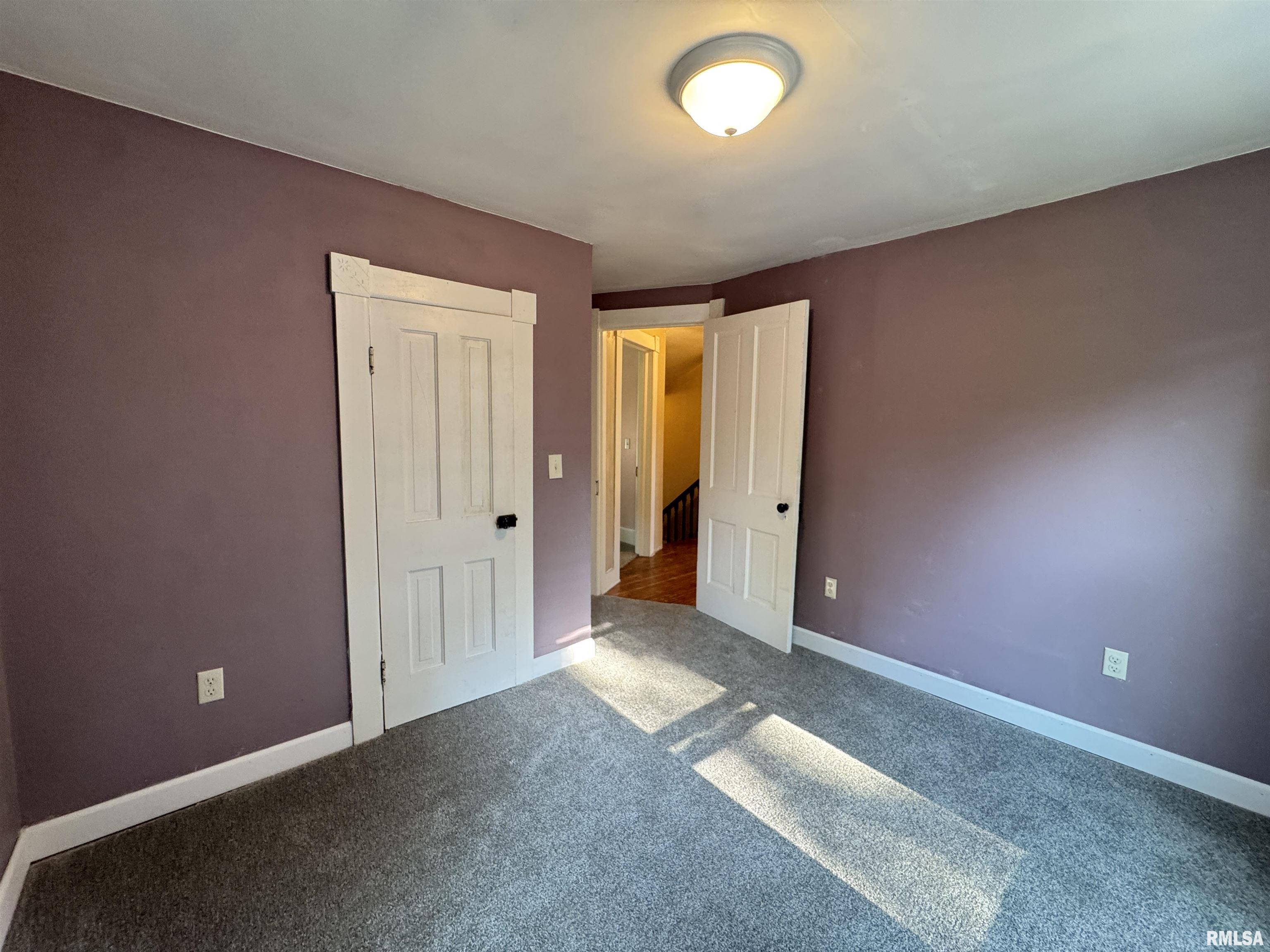 305 East Washington Street Avon, IL 61415 - Photo 36 of 39