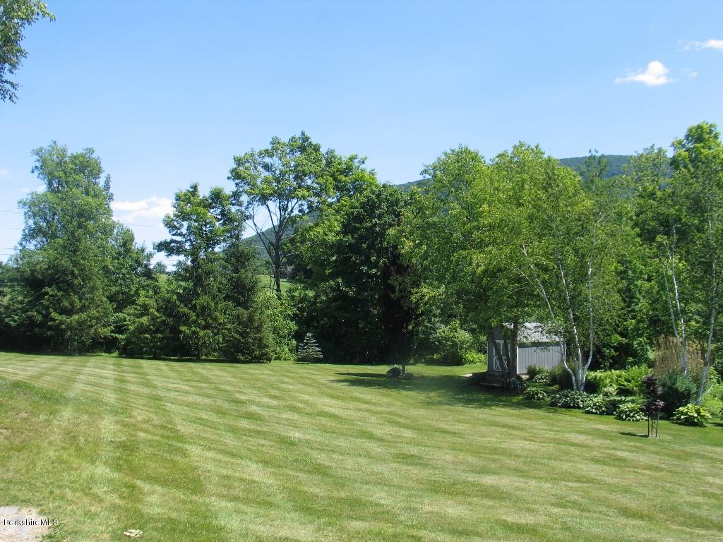 511 Stratton Road Williamstown, MA 01267 - Photo 36 of 44 View 6