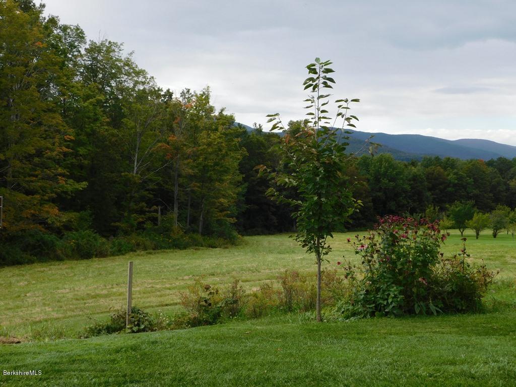 511 Stratton Road Williamstown, MA 01267 - Photo 44 of 44 View