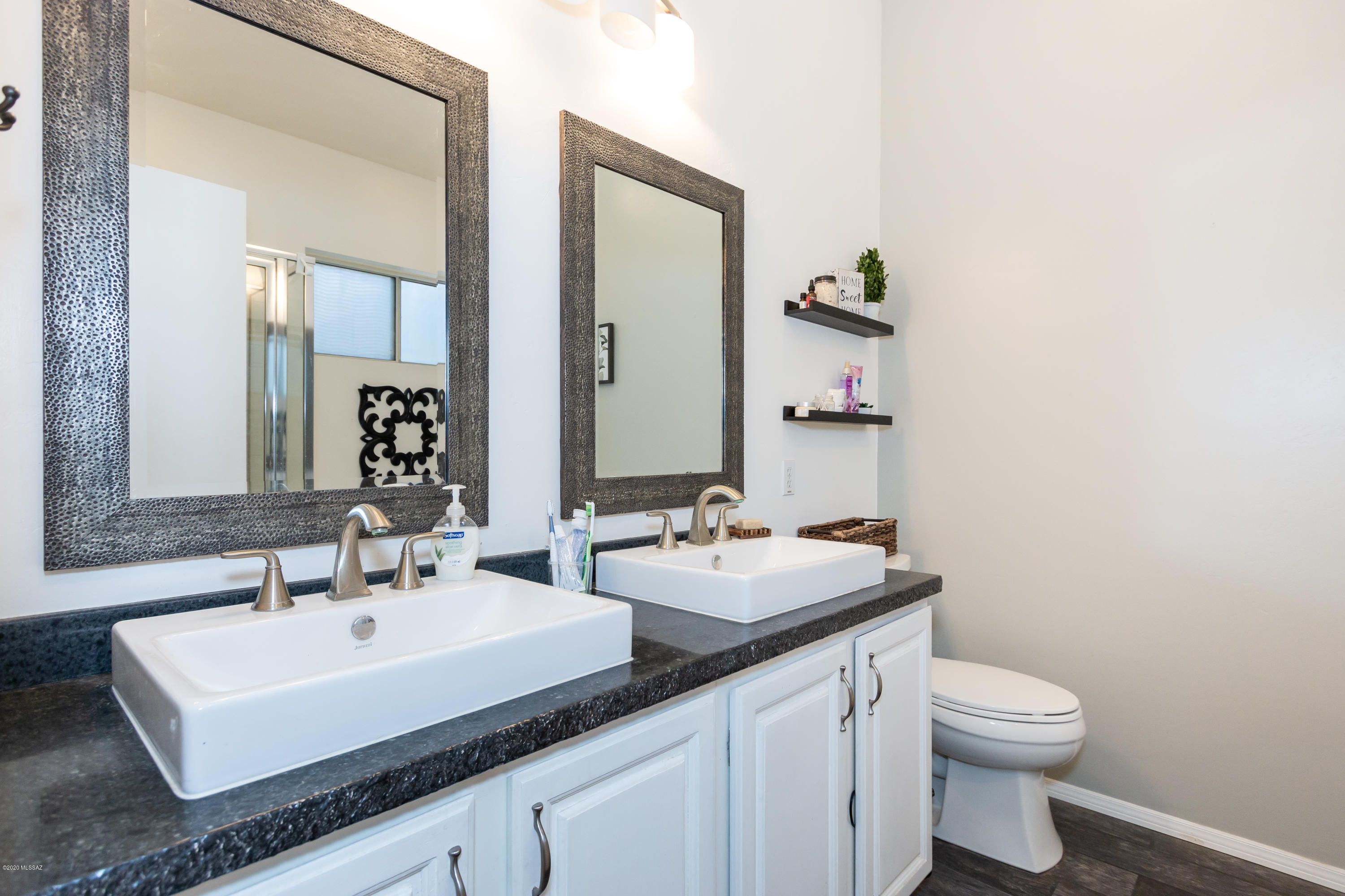7215 West Rivulet Drive Tucson, AZ 85743 - Photo 13 of 46
