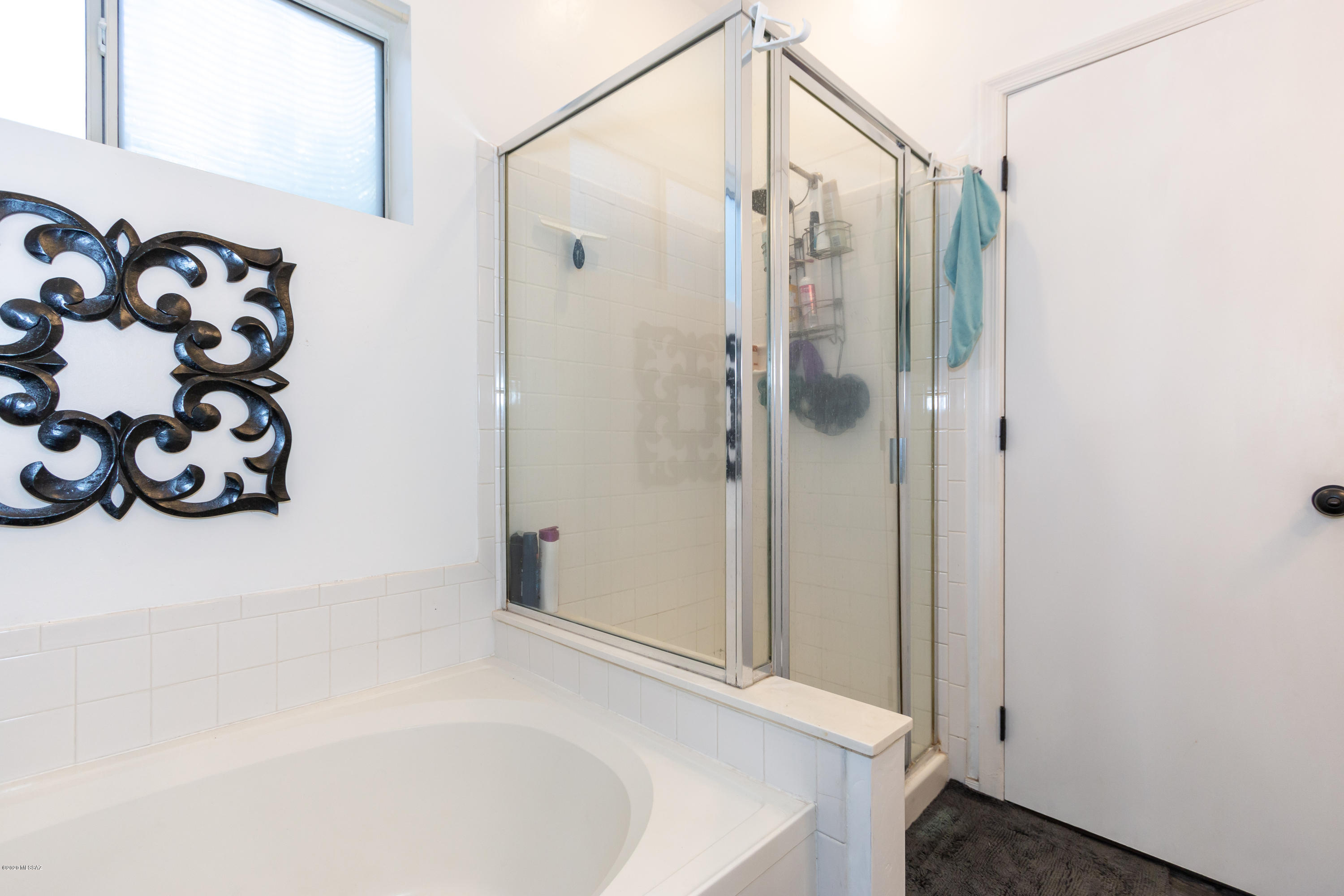 7215 West Rivulet Drive Tucson, AZ 85743 - Photo 15 of 46