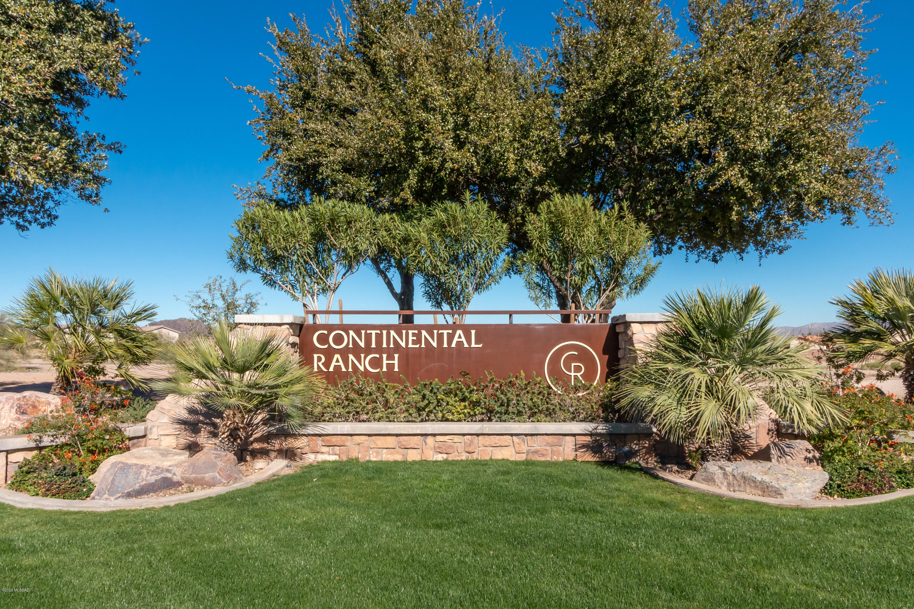 7215 West Rivulet Drive Tucson, AZ 85743 - Photo 26 of 46