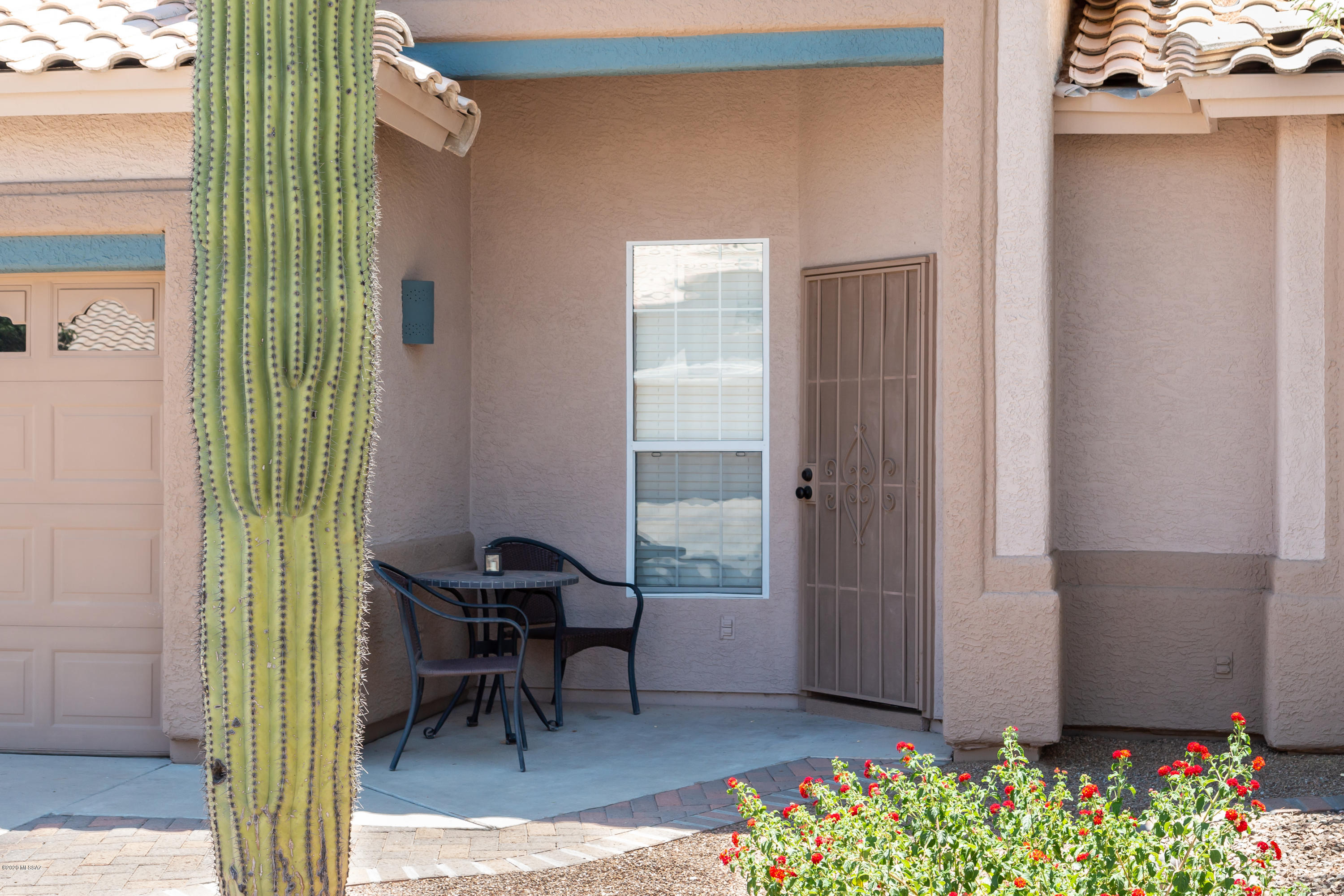 7215 West Rivulet Drive Tucson, AZ 85743 - Photo 34 of 46