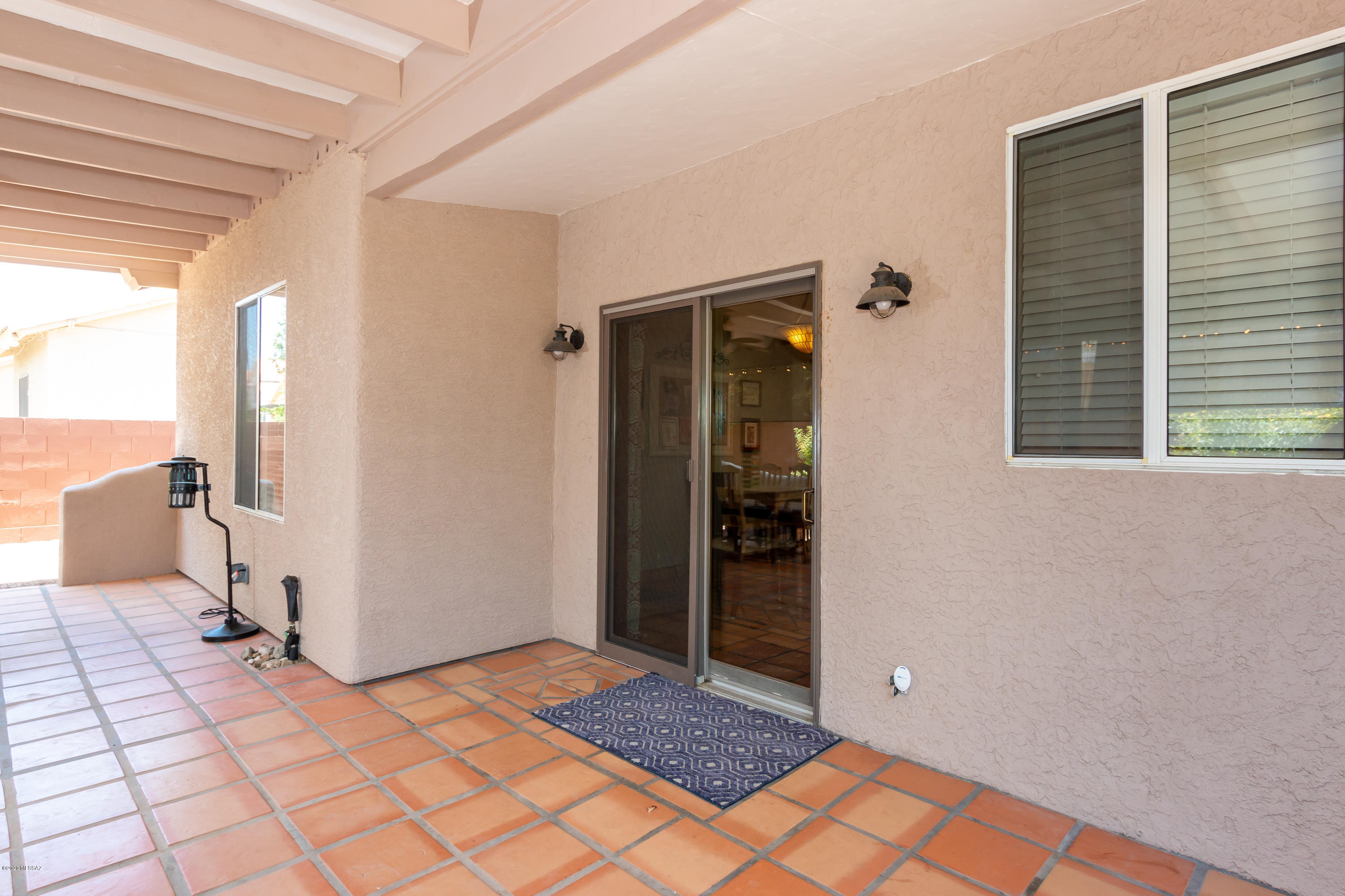 7215 West Rivulet Drive Tucson, AZ 85743 - Photo 46 of 46