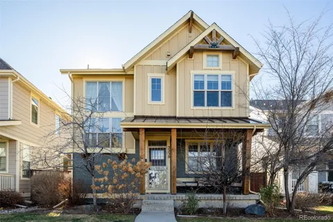 $6,000 | 2230 Spruce Street, Denver, CO 80238