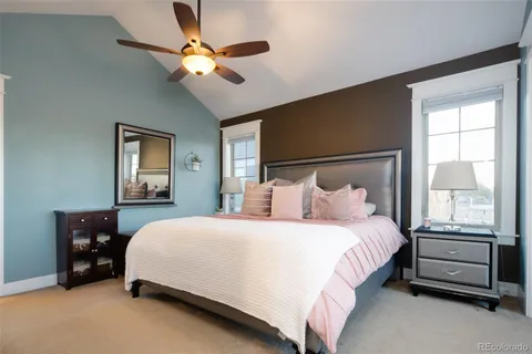 $6,000 | 2230 Spruce Street, Denver, CO 80238