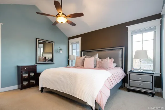 $6,000 | 2230 Spruce Street, Denver, CO 80238