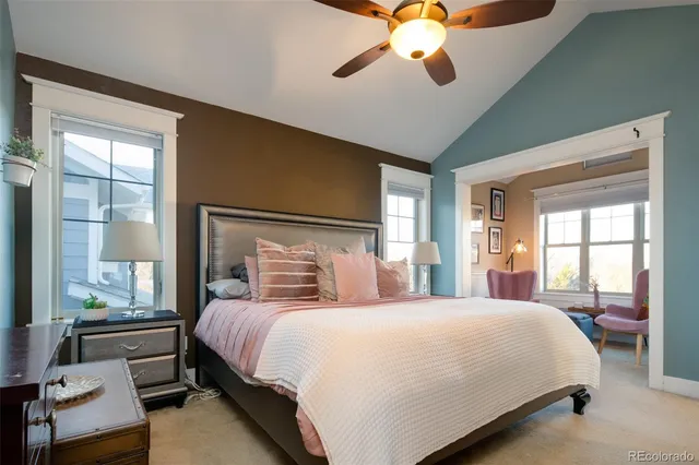 $6,000 | 2230 Spruce Street, Denver, CO 80238