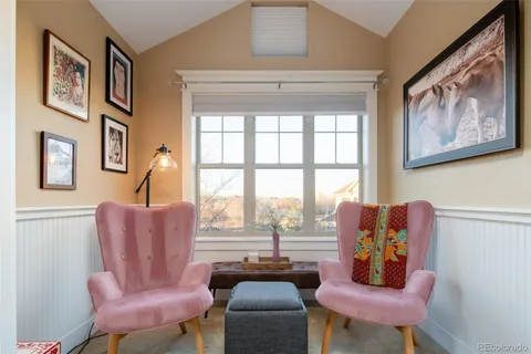 $6,000 | 2230 Spruce Street, Denver, CO 80238