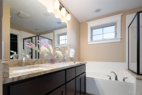 $6,000 | 2230 Spruce Street, Denver, CO 80238