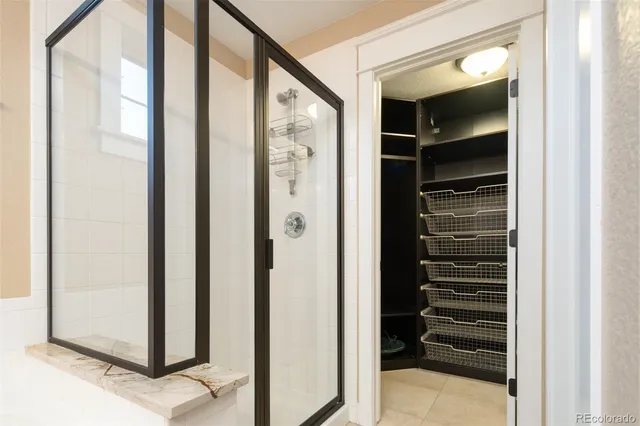 $6,000 | 2230 Spruce Street, Denver, CO 80238