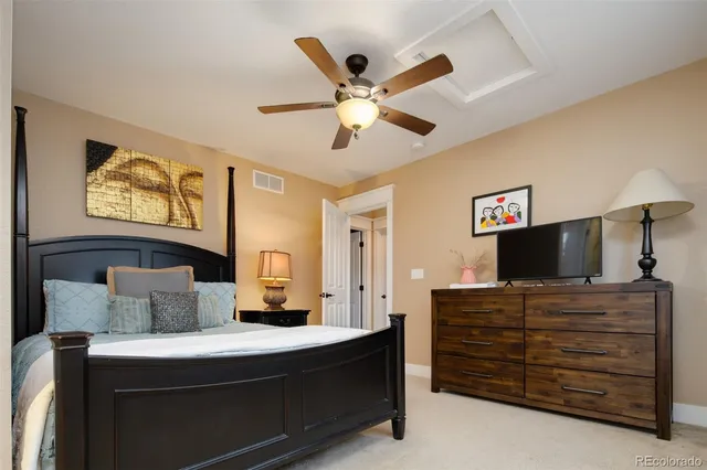 $6,000 | 2230 Spruce Street, Denver, CO 80238