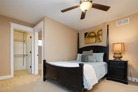 $6,000 | 2230 Spruce Street, Denver, CO 80238