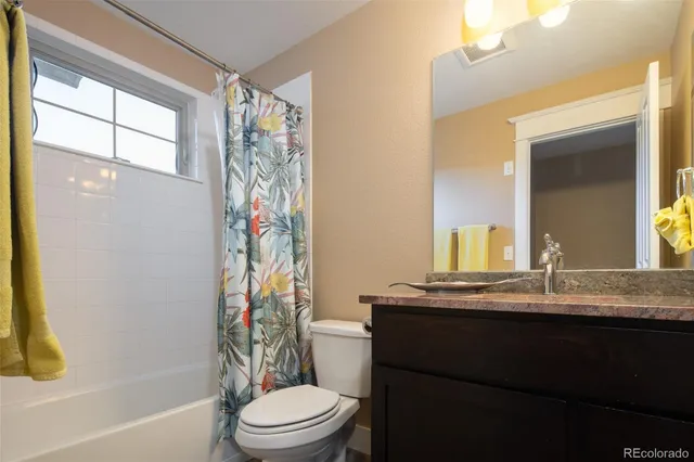 $6,000 | 2230 Spruce Street, Denver, CO 80238