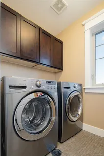 $6,000 | 2230 Spruce Street, Denver, CO 80238