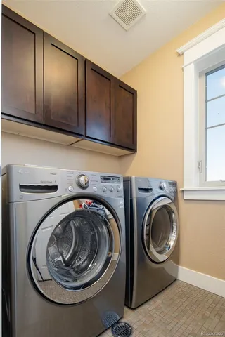 $6,000 | 2230 Spruce Street, Denver, CO 80238