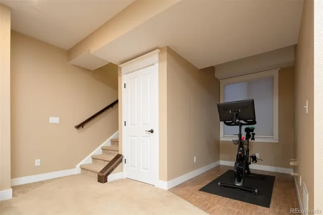 $6,000 | 2230 Spruce Street, Denver, CO 80238