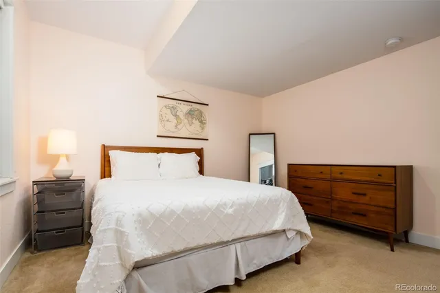 $6,000 | 2230 Spruce Street, Denver, CO 80238