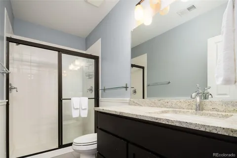 $6,000 | 2230 Spruce Street, Denver, CO 80238