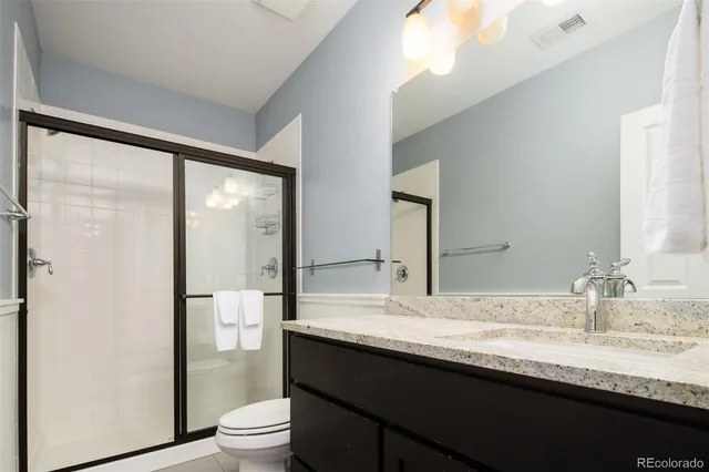 $6,000 | 2230 Spruce Street, Denver, CO 80238