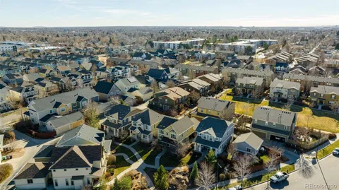 $6,000 | 2230 Spruce Street, Denver, CO 80238