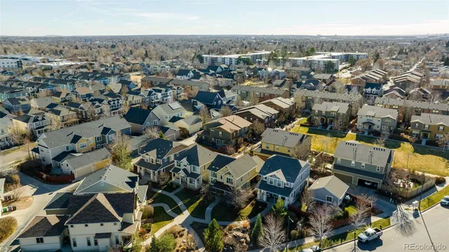 $6,000 | 2230 Spruce Street, Denver, CO 80238