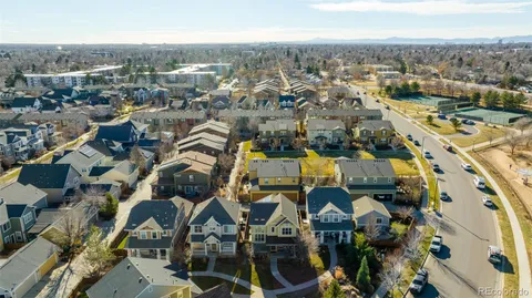 $6,000 | 2230 Spruce Street, Denver, CO 80238