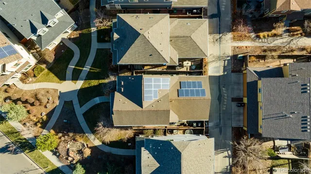 $6,000 | 2230 Spruce Street, Denver, CO 80238