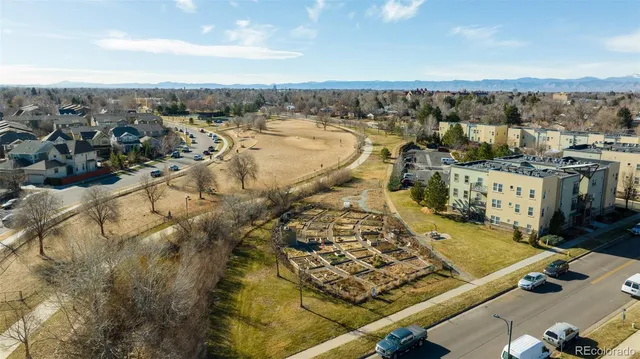 $6,000 | 2230 Spruce Street, Denver, CO 80238