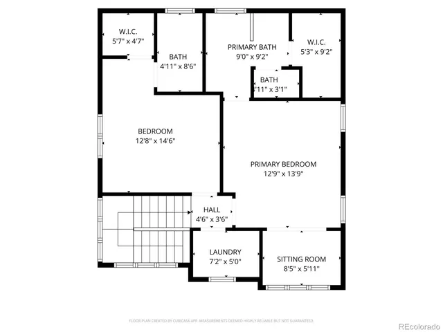 $6,000 | 2230 Spruce Street, Denver, CO 80238