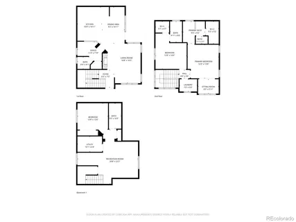 $6,000 | 2230 Spruce Street, Denver, CO 80238