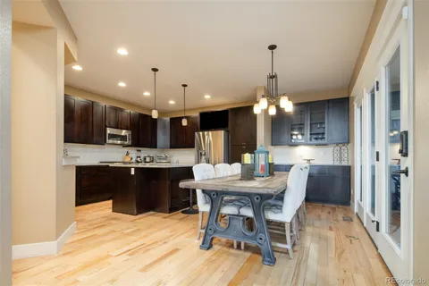 $6,000 | 2230 Spruce Street, Denver, CO 80238