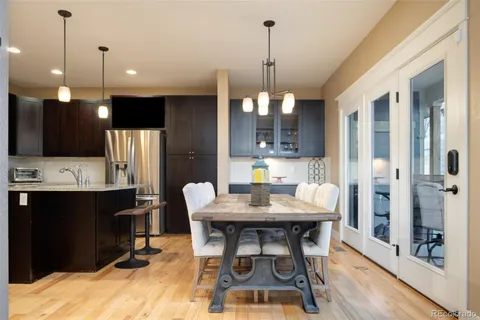 $6,000 | 2230 Spruce Street, Denver, CO 80238