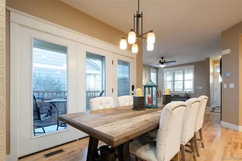 $6,000 | 2230 Spruce Street, Denver, CO 80238