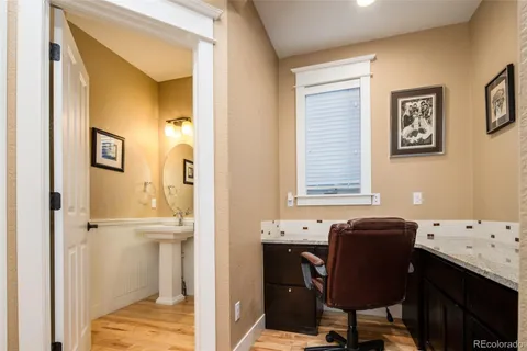 $6,000 | 2230 Spruce Street, Denver, CO 80238