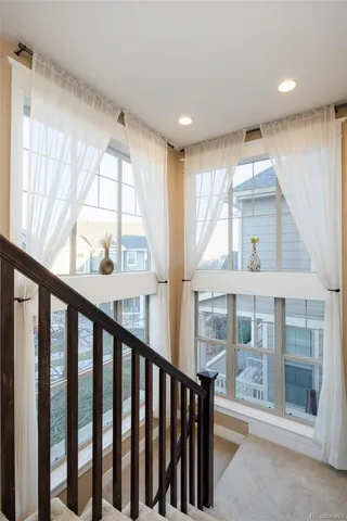 $6,000 | 2230 Spruce Street, Denver, CO 80238