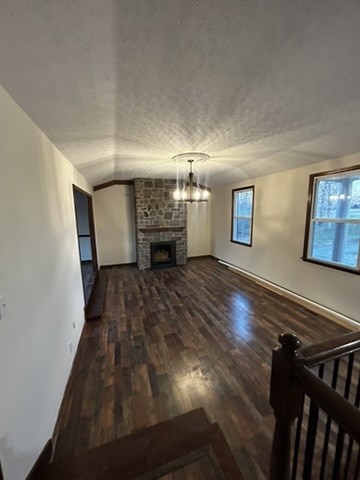 2928 Mosley Ferry Road Ashland City, TN 37015 - Photo 24 of 35