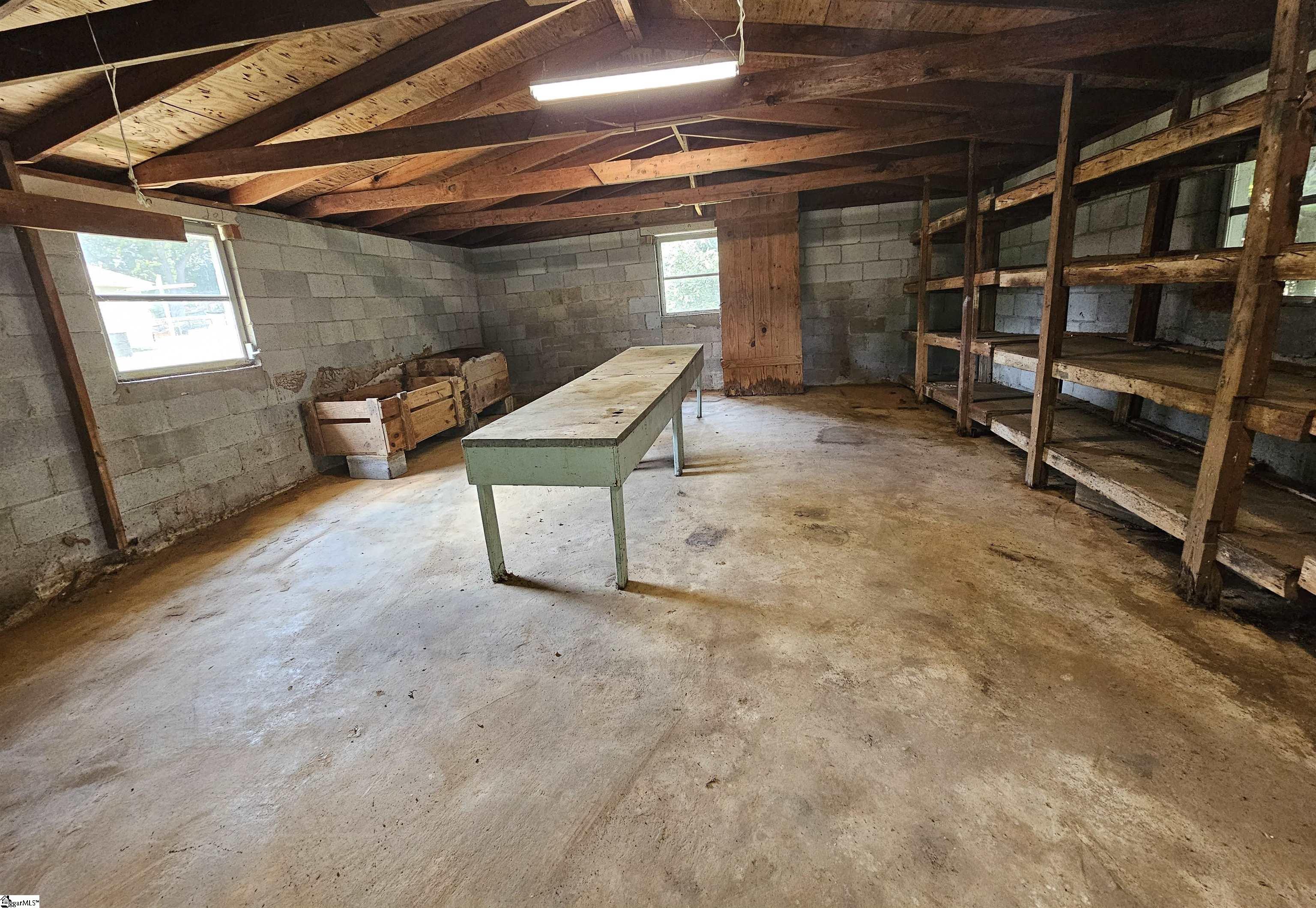 379 Wingo Road Roebuck, SC 29376 - Photo 26 of 27 Gallery Image 26