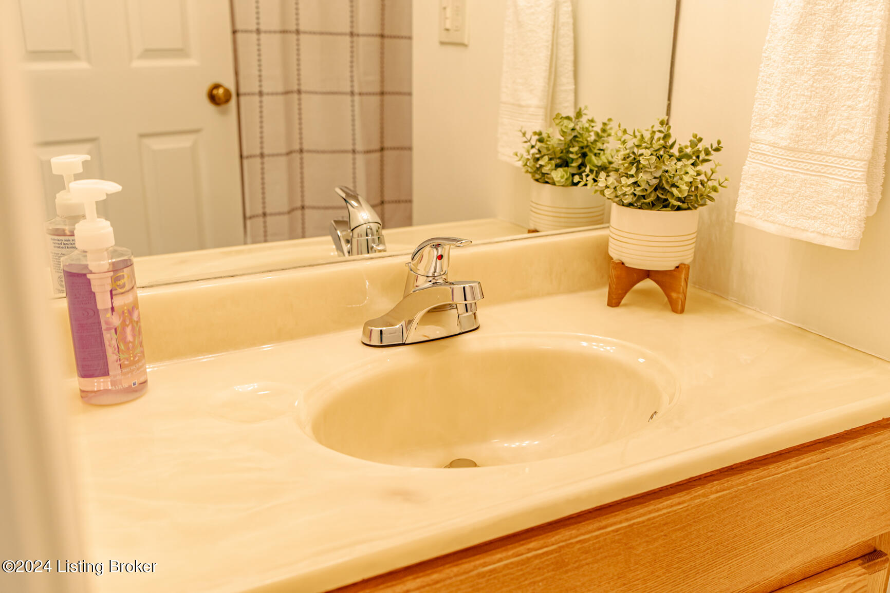 1102 Clay Burgin Road Lawrenceburg, KY 40342 - Photo 61 of 97 DSC08019