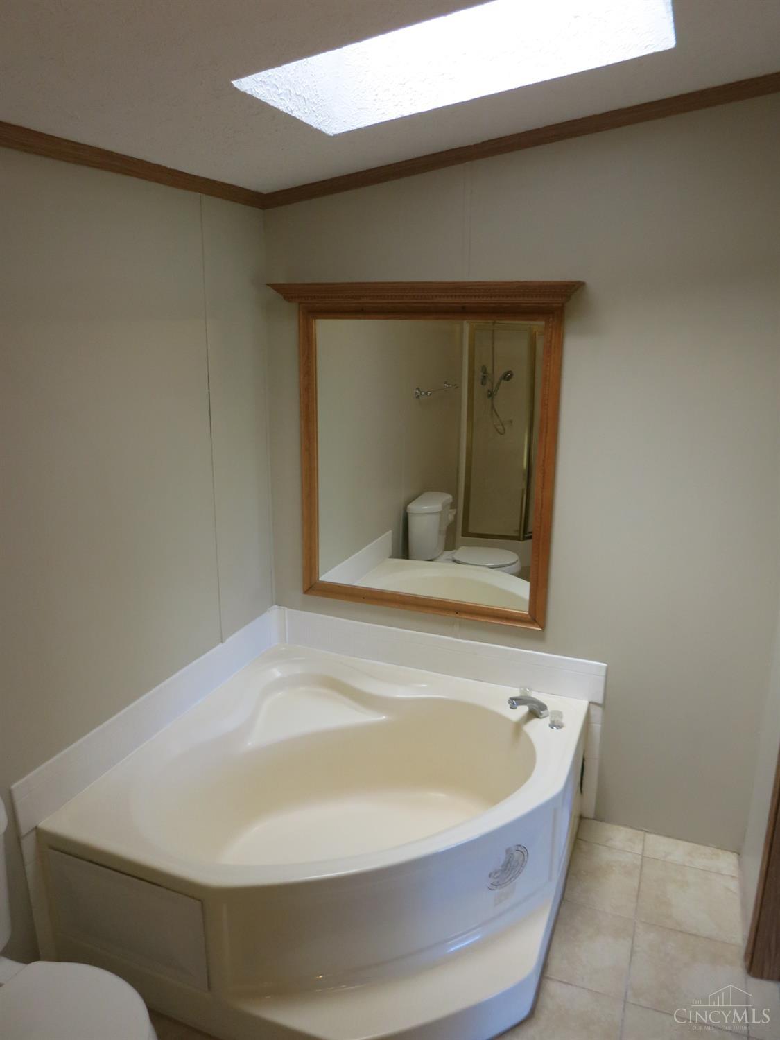 5693 Bigam Road Batavia, OH 45103 - Photo 31 of 37