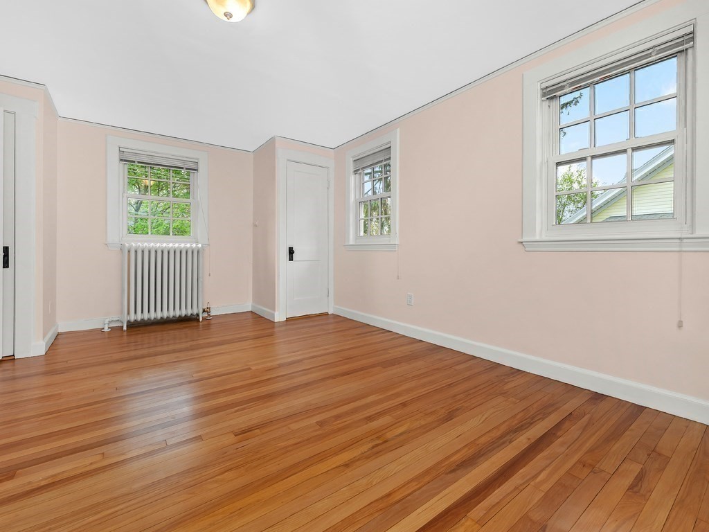 9 Horace Road Belmont, MA 02478 - Photo 17 of 30 Gallery Image 17