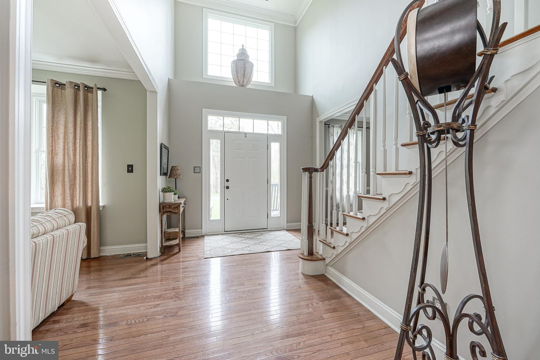 2 Rams Gate Court Medford, NJ 08055 - Photo 2 of 73