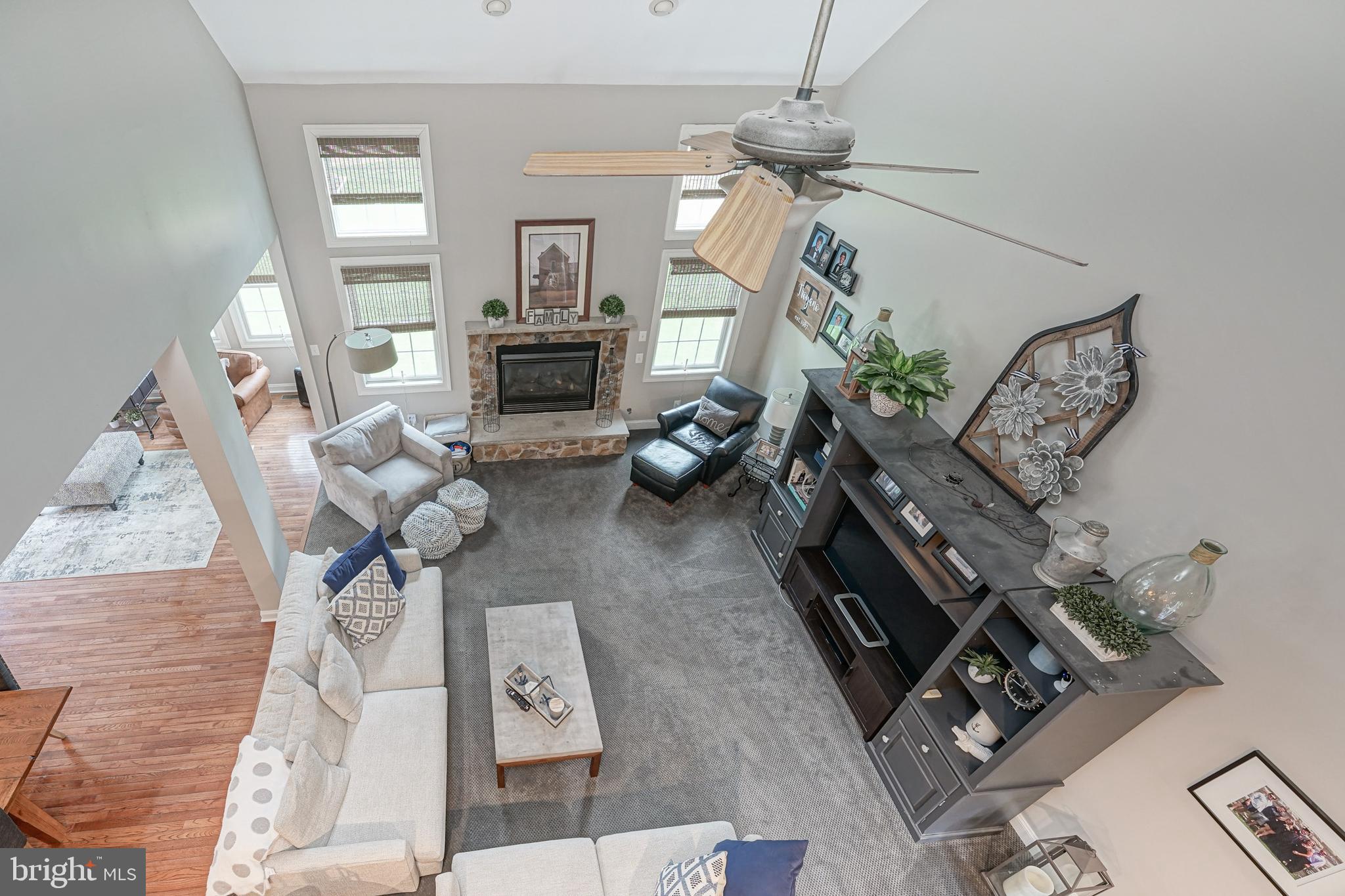 2 Rams Gate Court Medford, NJ 08055 - Photo 15 of 73