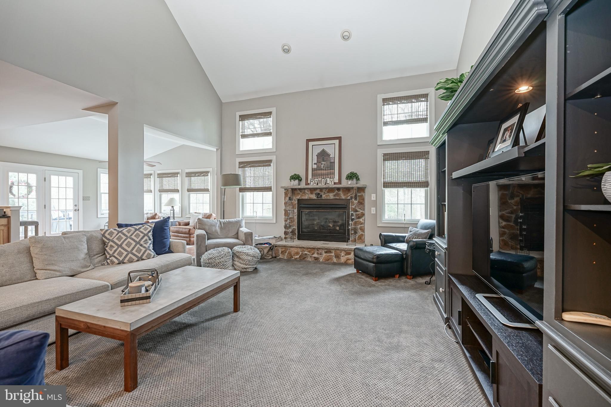 2 Rams Gate Court Medford, NJ 08055 - Photo 16 of 73