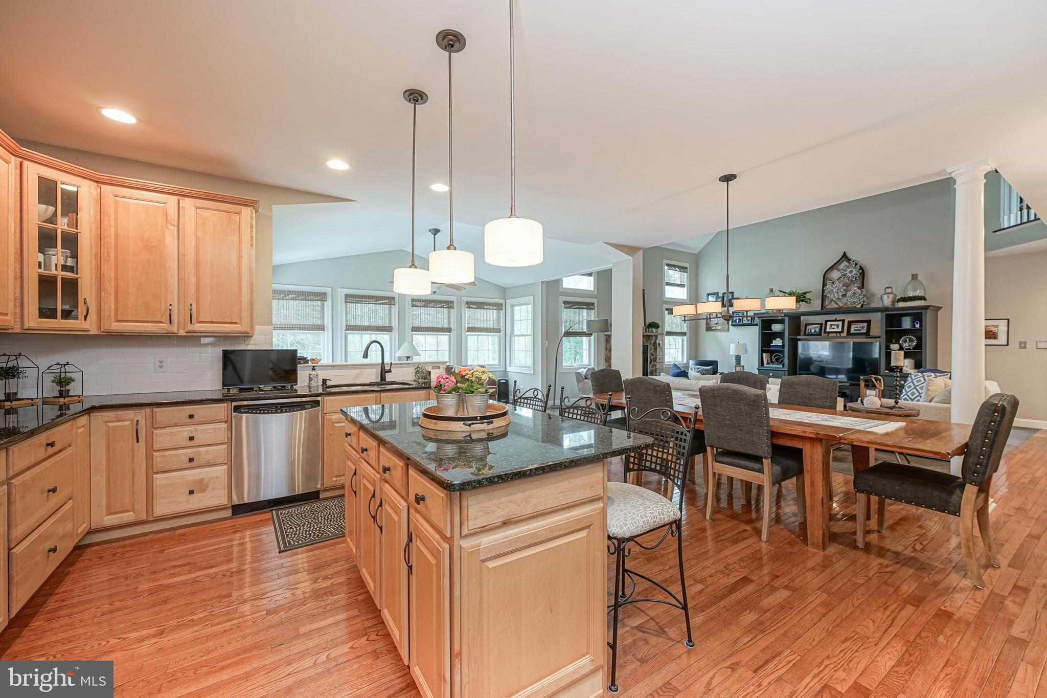 2 Rams Gate Court Medford, NJ 08055 - Photo 17 of 73