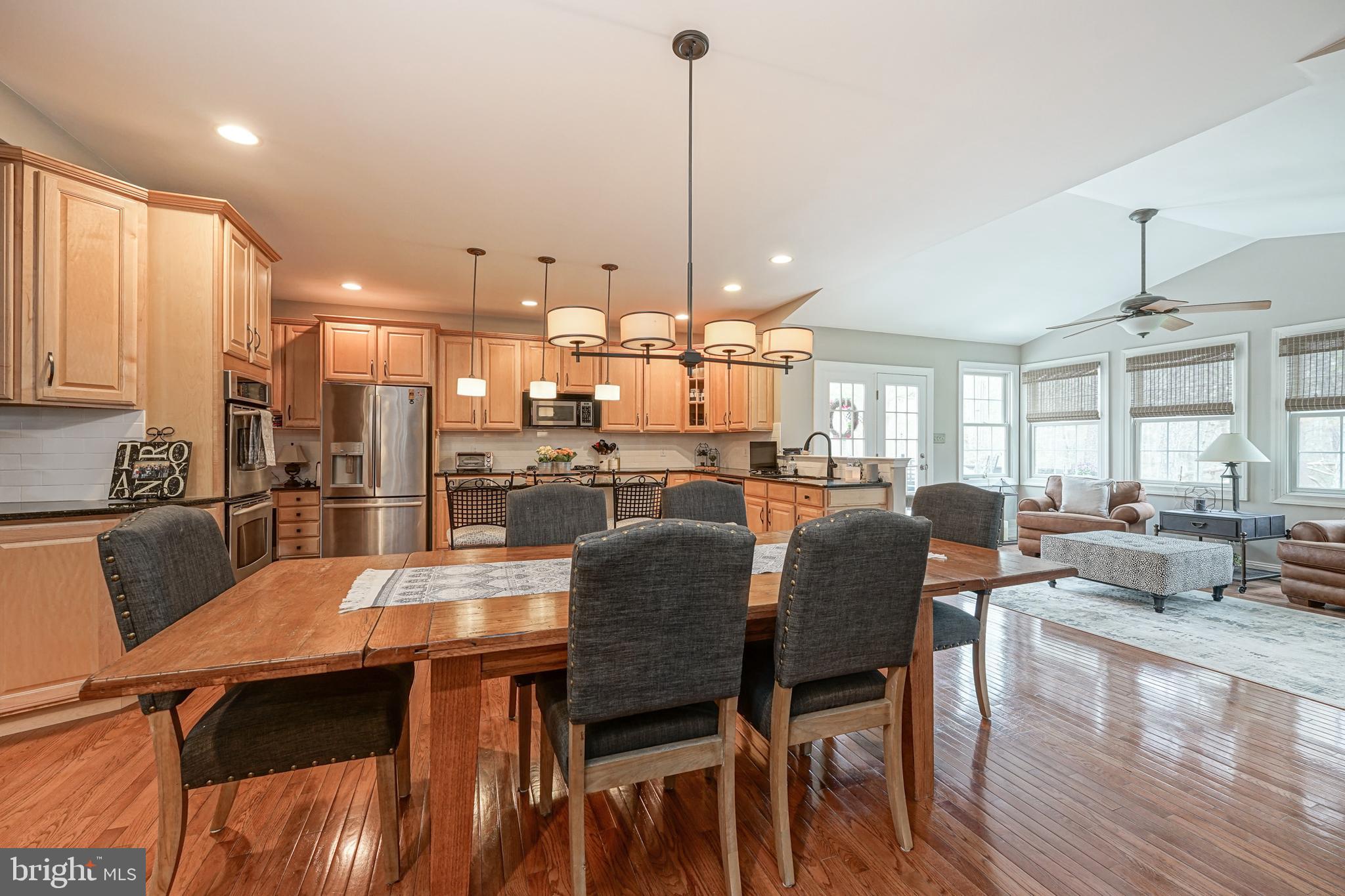 2 Rams Gate Court Medford, NJ 08055 - Photo 18 of 73