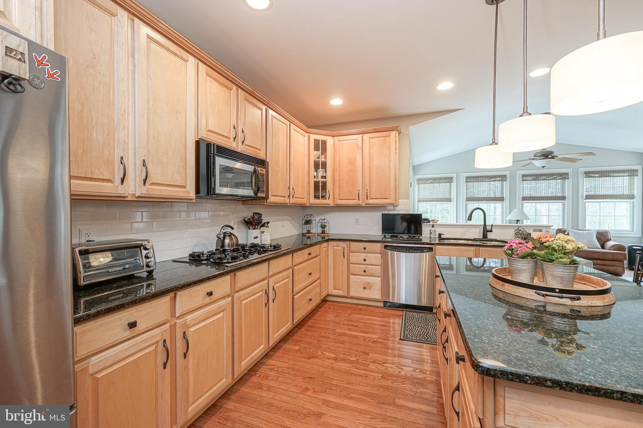 2 Rams Gate Court Medford, NJ 08055 - Photo 19 of 73